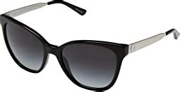 Michael Kors Womens Napa 0MK2058 55mm 